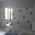 Tatil Evi Champetre Avec Piscine Et Wifi A - Fr-1-489-231 Souvigny