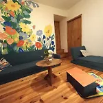 Tatil Evi Champetre Avec Piscine Et Wifi A - Fr-1-489-231 *