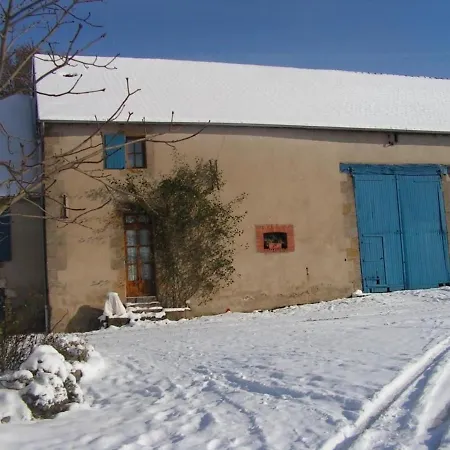 Familial Avec Piscine, Loisirs Et Nature Pres De - Fr-1-489-231 Holiday home